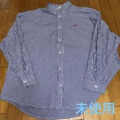 Item thumbnail for item 1127d3ad-3f58-4d20-b4da-ff1a183b88a5