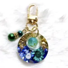 みっこ様 リクエスト 3点 まとめ商品