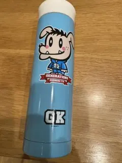 Item thumbnail for item 74397b60-d62f-4a68-bed8-b26c17661d54