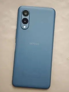 2026年最新】arrows we2 本体の人気アイテム - メルカリ