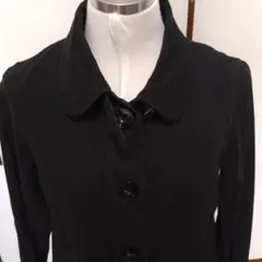 Item thumbnail for item bcda60e9-0cbb-4457-96c6-20b20c039571