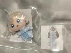 Liella! 唐可可 ぬいぐるみ セガラッキーくじ - メルカリ