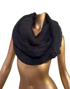 Item thumbnail for item 193559bc-9cf6-47d6-b576-775732c82fab