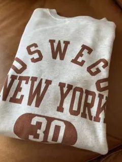 oimo様 リクエスト 2点 まとめ商品