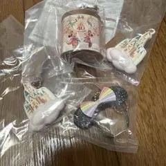 M*s様 リクエスト 2点 まとめ商品