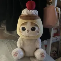 2025年最新】モフサンド ぬいぐるみの人気アイテム - メルカリ