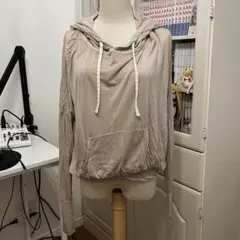 Item thumbnail for item b89223ea-e656-475f-87c3-aca1dc50c299