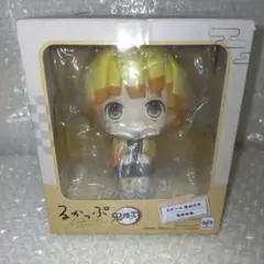 鬼滅の刃 我妻善逸 るかっぷ