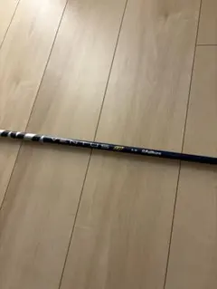 VENTUS BLUE TR 6S VeloCore PING 1W ドライバー - メルカリ