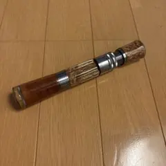 トラウト　ウッドグリップ　チャンピオンフェルールのサムネイル