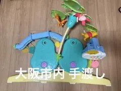 2026年最新】プーメリー 2023の人気アイテム - メルカリ