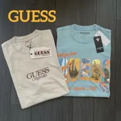 Item thumbnail for item fd570b92-1387-4aca-8661-e7ffde92a725