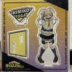 西園寺日寄子 ダンガンロンパ15周年記念展 アクリルブロック - メルカリ