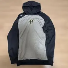 Item thumbnail for item bd4ebbef-cbc3-489c-ac2d-77c6577a4f97