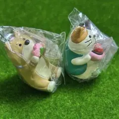 Item thumbnail for item 53c4ea81-3bdd-4431-a9e7-1147df1357f5