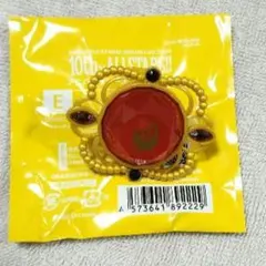 あんスタ スタライ10th アニバーサリースフィアリングライト 紅郎