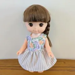 Item thumbnail for item 2f6311ca-bfd7-42bc-b7cf-b3272425ba57