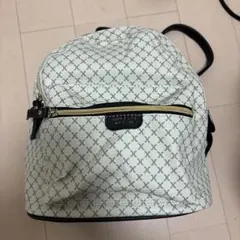 FURLA リュック バックパック