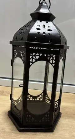 ACTUS アクタス シルバーランタンホルダー 2個セット 展示品 中古品 ACTUS アクタス シルバーランタンホルダー 2個セット 展示品 中古品