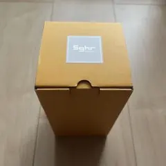 スガハラ　ハイボールグラス