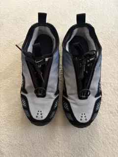 Nike エアマックス　サンダー　26.5