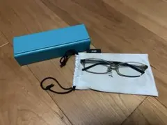 Item thumbnail for item 1c3ffef0-1f32-4110-b621-cc0049d6c9ab