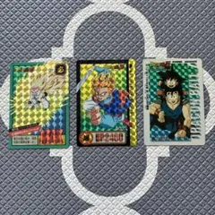 週刊少年ジャンプ 26号 1993年忍空ドラゴンボールスラムダンク幽☆遊