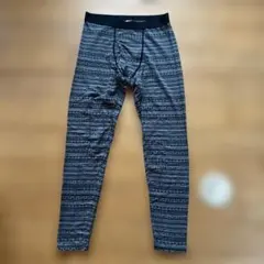 Item thumbnail for item 516d5bf8-3786-4ff6-a046-f53bdc8a6527