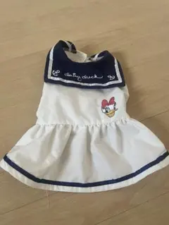 Item thumbnail for item 243ba676-37ea-40a7-9a28-d4154dd9183e