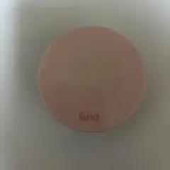 Item thumbnail for item 103dacbd-75c3-4ed9-ad8f-a6b274c0b6c2