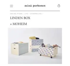 Item thumbnail for item 378172ae-32e3-4b7b-abc6-219a72dda7e5