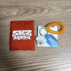 Item thumbnail for item 4466448b-db5f-42f5-960b-1883f7a253f8