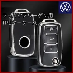 Item thumbnail for item b1dcf1f1-8d27-490b-ad59-8ae93de2237a