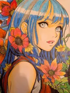 Katu様 リクエスト 4点 まとめ商品