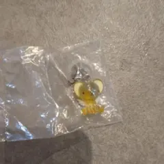 カードキャプターさくら めじるし