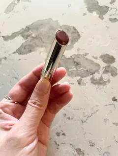 RMK デューイーメルトリップカラー09 プランプ プラム (レフィル)