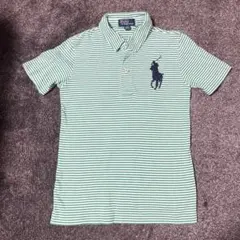 Polo by Ralph Lauren トップス