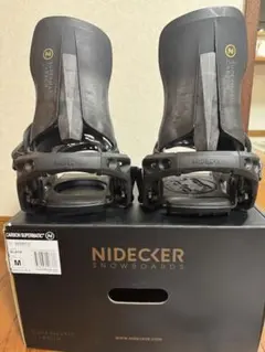 Item thumbnail for item c09e80df-896c-4127-9bcb-25285d33e732