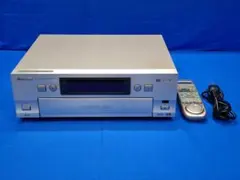 2026年最新】pioneer DVR-1000の人気アイテム - メルカリ