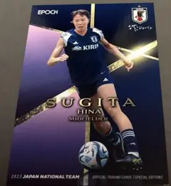 Item thumbnail for item e493fd3a-0739-49f0-b2cb-098c40edbfb2