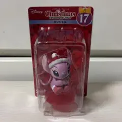 ディズニークリスマスオーナメント/エンジェルのサムネイル