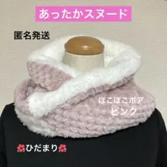 Item thumbnail for item 92992529-3ebb-48b2-b4c4-d4a700c5178d