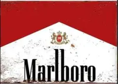 2025年最新】marlboro 看板の人気アイテム - メルカリ
