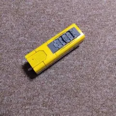 Item thumbnail for item 2818faef-a40d-49de-a751-6bad2fea89aa