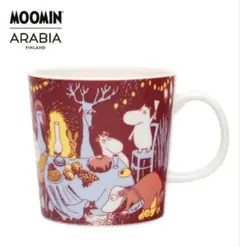 Item thumbnail for item c35033ee-4fcc-4665-a164-dacf4045a18b