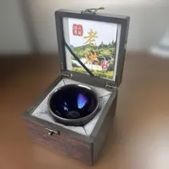 Item thumbnail for item 605fe0d0-8567-4f1d-a02d-3a08b1e8ed12