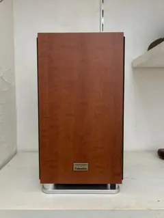 2026年最新】NCA-100 アナバスの人気アイテム - メルカリ