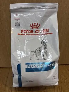 2026年最新】アミノペプチドフォーミュラの人気アイテム - メルカリ