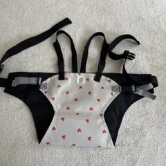 Item thumbnail for item 8eecc479-f9e0-47b6-95c7-4ec9bb7e547c