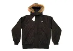 NESTAのダウンジャケット NESTA BRAND（ネスタブランド） NESTA 中綿ジャケット 軽量 ダウン